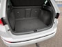 SEAT Ateca 2.0 TSI FR 4DRIVE Business Intense Automaat 4x4 | Trekhaak wegklapbaar 1900 kg | 360 camera | leder