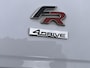 SEAT Ateca 2.0 TSI FR 4DRIVE Business Intense Automaat 4x4 | Trekhaak wegklapbaar 1900 kg | 360 camera | leder