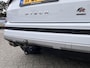SEAT Ateca 2.0 TSI FR 4DRIVE Business Intense Automaat 4x4 | Trekhaak wegklapbaar 1900 kg | 360 camera | leder