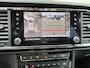 SEAT Ateca 2.0 TSI FR 4DRIVE Business Intense Automaat 4x4 | Trekhaak wegklapbaar 1900 kg | 360 camera | leder