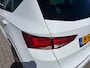 SEAT Ateca 2.0 TSI FR 4DRIVE Business Intense Automaat 4x4 | Trekhaak wegklapbaar 1900 kg | 360 camera | leder