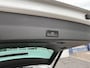 SEAT Ateca 2.0 TSI FR 4DRIVE Business Intense Automaat 4x4 | Trekhaak wegklapbaar 1900 kg | 360 camera | leder