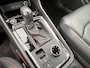 SEAT Ateca 2.0 TSI FR 4DRIVE Business Intense Automaat 4x4 | Trekhaak wegklapbaar 1900 kg | 360 camera | leder