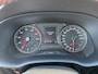 SEAT Ateca 2.0 TSI FR 4DRIVE Business Intense Automaat 4x4 | Trekhaak wegklapbaar 1900 kg | 360 camera | leder