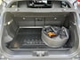 Toyota Urban Cruiser Executive 61 kWh | Grandeur grey met zwart dak | Demonstratie auto |