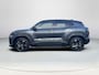 Toyota Urban Cruiser Executive 61 kWh | Grandeur grey met zwart dak | Demonstratie auto |