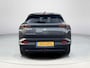 Toyota Urban Cruiser Executive 61 kWh | Grandeur grey met zwart dak | Demonstratie auto |