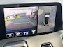 Toyota Urban Cruiser Executive 61 kWh | Grandeur grey met zwart dak | Demonstratie auto |