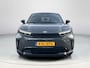 Toyota Urban Cruiser Executive 61 kWh | Grandeur grey met zwart dak | Demonstratie auto |