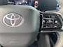 Toyota Urban Cruiser Executive 61 kWh | Grandeur grey met zwart dak | Demonstratie auto |