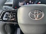 Toyota Urban Cruiser Executive 61 kWh | Grandeur grey met zwart dak | Demonstratie auto |