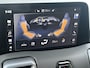 Toyota Urban Cruiser Executive 61 kWh | Grandeur grey met zwart dak | Demonstratie auto |