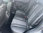 Toyota Urban Cruiser Executive 61 kWh | Grandeur grey met zwart dak | Demonstratie auto |