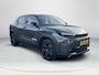 Toyota Urban Cruiser Executive 61 kWh | Grandeur grey met zwart dak | Demonstratie auto |