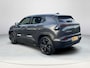 Toyota Urban Cruiser Executive 61 kWh | Grandeur grey met zwart dak | Demonstratie auto |