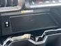 Toyota Urban Cruiser Executive 61 kWh | Grandeur grey met zwart dak | Demonstratie auto |
