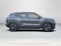 Toyota Urban Cruiser Executive 61 kWh | Grandeur grey met zwart dak | Demonstratie auto |