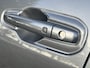 Toyota Urban Cruiser Executive 61 kWh | Grandeur grey met zwart dak | Demonstratie auto |