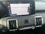 Toyota Urban Cruiser Executive 61 kWh | Grandeur grey met zwart dak | Demonstratie auto |