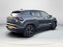 Toyota Urban Cruiser Executive 61 kWh | Grandeur grey met zwart dak | Demonstratie auto |