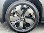 Toyota Urban Cruiser Executive 61 kWh | Grandeur grey met zwart dak | Demonstratie auto |