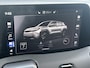 Toyota Urban Cruiser Executive 61 kWh | Grandeur grey met zwart dak | Demonstratie auto |