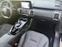 Toyota Urban Cruiser Executive 61 kWh | Grandeur grey met zwart dak | Demonstratie auto |