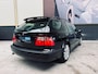 Saab 9-5 Estate 2.3 Turbo Aero|1 eigenaar| 58dkm|Youmgtimer|
