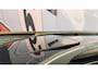 Saab 9-5 Estate 2.3 Turbo Aero|1 eigenaar| 58dkm|Youmgtimer|