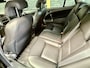 Saab 9-5 Estate 2.3 Turbo Aero|1 eigenaar| 58dkm|Youmgtimer|