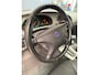 Saab 9-5 Estate 2.3 Turbo Aero|1 eigenaar| 58dkm|Youmgtimer|