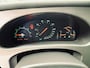 Saab 9-5 Estate 2.3 Turbo Aero|1 eigenaar| 58dkm|Youmgtimer|