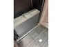 Saab 9-5 Estate 2.3 Turbo Aero|1 eigenaar| 58dkm|Youmgtimer|