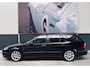 Saab 9-5 Estate 2.3 Turbo Aero|1 eigenaar| 58dkm|Youmgtimer|