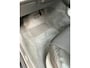 Saab 9-5 Estate 2.3 Turbo Aero|1 eigenaar| 58dkm|Youmgtimer|