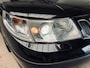 Saab 9-5 Estate 2.3 Turbo Aero|1 eigenaar| 58dkm|Youmgtimer|