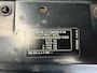 Saab 9-5 Estate 2.3 Turbo Aero|1 eigenaar| 58dkm|Youmgtimer|