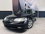 Saab 9-5 Estate 2.3 Turbo Aero|1 eigenaar| 58dkm|Youmgtimer|