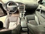 Saab 9-5 Estate 2.3 Turbo Aero|1 eigenaar| 58dkm|Youmgtimer|