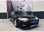 Saab 9-5 Estate 2.3 Turbo Aero|1 eigenaar| 58dkm|Youmgtimer|