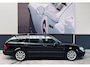 Saab 9-5 Estate 2.3 Turbo Aero|1 eigenaar| 58dkm|Youmgtimer|
