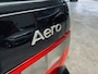 Saab 9-5 Estate 2.3 Turbo Aero|1 eigenaar| 58dkm|Youmgtimer|