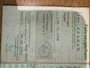 Saab 9-5 Estate 2.3 Turbo Aero|1 eigenaar| 58dkm|Youmgtimer|