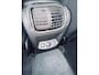 Saab 9-5 Estate 2.3 Turbo Aero|1 eigenaar| 58dkm|Youmgtimer|