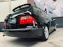 Saab 9-5 Estate 2.3 Turbo Aero|1 eigenaar| 58dkm|Youmgtimer|