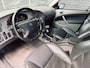 Saab 9-5 Estate 2.3 Turbo Aero|1 eigenaar| 58dkm|Youmgtimer|