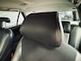 Saab 9-5 Estate 2.3 Turbo Aero|1 eigenaar| 58dkm|Youmgtimer|