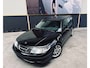 Saab 9-5 Estate 2.3 Turbo Aero|1 eigenaar| 58dkm|Youmgtimer|