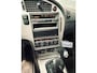Saab 9-5 Estate 2.3 Turbo Aero|1 eigenaar| 58dkm|Youmgtimer|