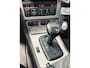 Saab 9-5 Estate 2.3 Turbo Aero|1 eigenaar| 58dkm|Youmgtimer|